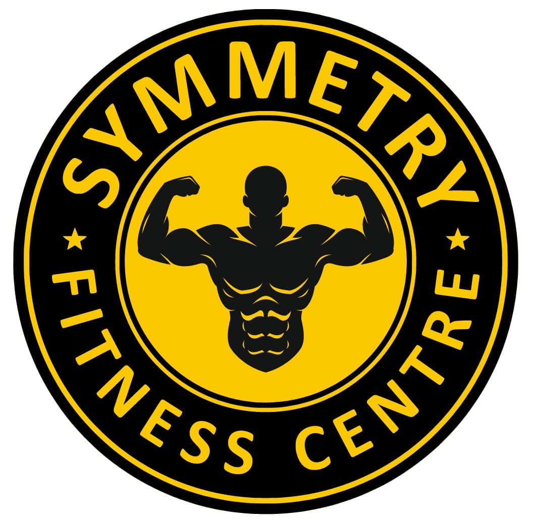 Symmetry Fitness Centre